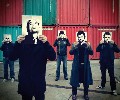 Love of Lesbian