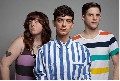 Men