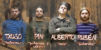 Ambiguos