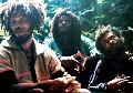 The Congos