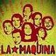 La Maquina