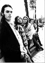 69 Revoluciones