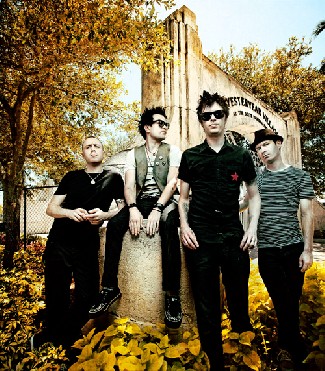 Sum 41