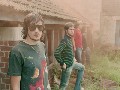 Kasabian
