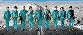 Tokyo Ska Paradise Orchestra 