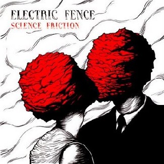 Electric Fence