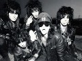 L.A. Guns