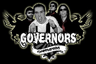 Governors