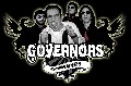 Governors