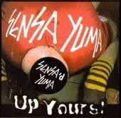 Sensa Yuma