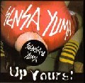 Sensa Yuma