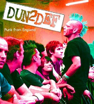 Dun2def