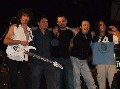 Discipulos de Salieri