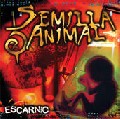 Semilla Animal