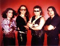 Zarpa