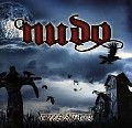 Nudo