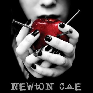Newton Cae