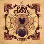 Pura Muerte