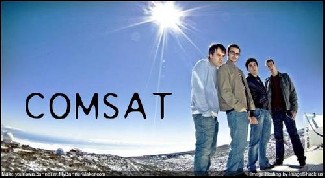 Comsat