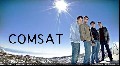 Comsat