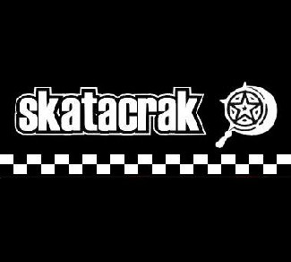 Skatacrak