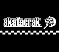 Skatacrak
