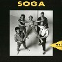Soga
