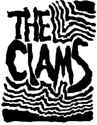 The Clams