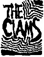 The Clams
