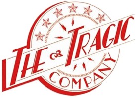 The Tragic Company