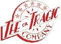 The Tragic Company