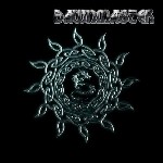 Dawnmaster