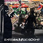 Espasmodicos