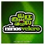 NiÃ±os Velcro