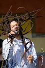 Julian Marley