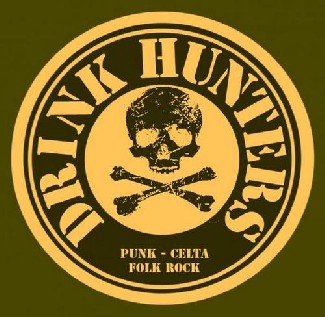Drink Hunters