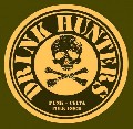 Drink Hunters