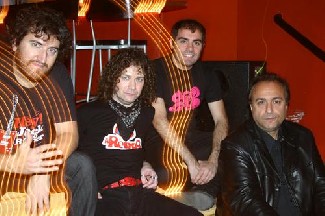 The Cynics