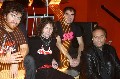 The Cynics