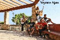 VergÃ¼enza Ajena