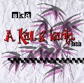 A Kal y Kanto