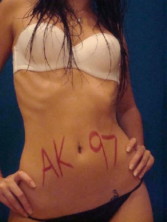 AK97