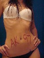 AK97