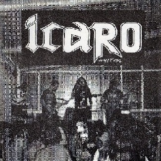 Icaro