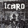 Icaro