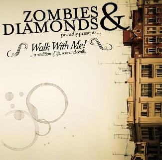 Zombies and Diamonds