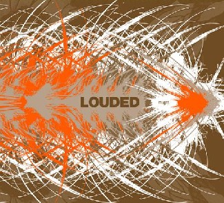 Louded