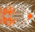 Louded