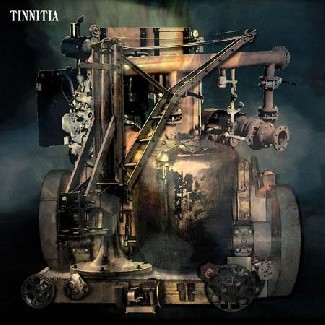 Tinnitia