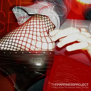 The Happiness Project